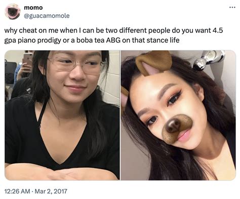 abg meaning tiktok|ABG / Asian Baby Girl